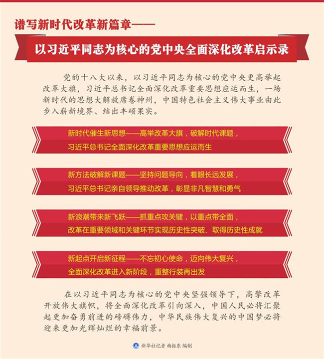 http://www.nmg.gov.cn/fabu/xwdt/jrtt/201802/W020180228344745899456.jpg